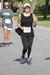 IMG_1391 (cam 2)