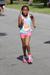 IMG_1398 (cam 2)