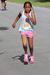 IMG_1399 (cam 2)