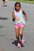 IMG_1400 (cam 2)