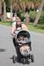 IMG_1412 (cam 2)