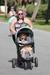 IMG_1414 (cam 2)