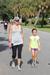 IMG_1418 (cam 2)
