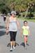 IMG_1419 (cam 2)