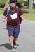 IMG_1429 (cam 2)