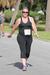IMG_1431 (cam 2)