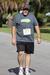 IMG_1440 (cam 2)