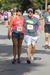 IMG_1444 (cam 2)