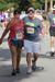 IMG_1448 (cam 2)