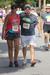 IMG_1449 (cam 2)