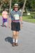 IMG_1453 (cam 2)