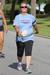 IMG_1462 (cam 2)