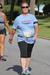 IMG_1463 (cam 2)