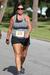 IMG_1466 (cam 2)