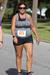 IMG_1467 (cam 2)
