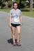 IMG_1500 (cam 2)
