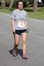 IMG_1501 (cam 2)