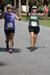 IMG_1516 (cam 2)