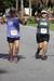 IMG_1518 (cam 2)