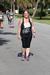 IMG_1522 (cam 2)