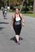 IMG_1523 (cam 2)