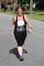 IMG_1526 (cam 2)