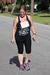 IMG_1527 (cam 2)