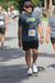 IMG_1529 (cam 2)