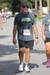 IMG_1531 (cam 2)