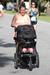 IMG_1542 (cam 2)