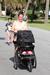 IMG_1546 (cam 2)