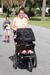 IMG_1547 (cam 2)