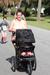 IMG_1548 (cam 2)