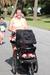 IMG_1549 (cam 2)