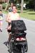 IMG_1550 (cam 2)