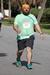 IMG_1554 (cam 2)