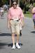 IMG_1563 (cam 2)