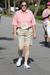 IMG_1568 (cam 2)