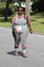 IMG_1570 (cam 2)