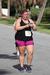 IMG_1574 (cam 2)