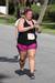 IMG_1575 (cam 2)