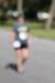 IMG_1582 (cam 2)