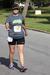 IMG_1584 (cam 2)
