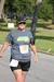 IMG_1585 (cam 2)