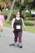 IMG_1586 (cam 2)