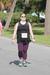 IMG_1587 (cam 2)