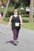 IMG_1588 (cam 2)