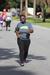 IMG_1595 (cam 2)