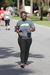 IMG_1598 (cam 2)