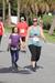 IMG_1602 (cam 2)